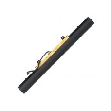L15L3A01 2200mAh Аккумулятор для ноутбука Lenovo V310, 12.6V, 2200mAh