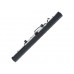 L15L3A01 2200mAh Аккумулятор для ноутбука Lenovo V310, 12.6V, 2200mAh