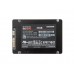MZ-76E250BW Жесткий диск SSD 250Gb, SATA III, 2.5", Samsung