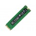 MZ-N6E250BW Жесткий диск SSD 250Gb, SATA III, M.2, Samsung