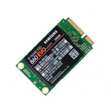 MZ-M6E250BW Жесткий диск SSD 250Gb, SATA III, mSATA, Samsung