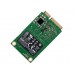 MZ-M6E250BW Жесткий диск SSD 250Gb, SATA III, mSATA, Samsung