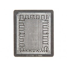 I7-620M BGA Трафарет для процессора I7-620M по размеру чипа
