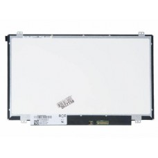 NT140WHM-N41 Матрица для ноутбука 14.0" NT140WHM-N41, 1366x768 WXGA HD, cветодиодная (LED)