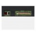 NT140WHM-N41 Матрица для ноутбука 14.0" NT140WHM-N41, 1366x768 WXGA HD, cветодиодная (LED)