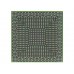 216-0707005 RB Видеочип AMD Mobility Radeon HD 3470 RB