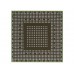 N13P-GLR-A1 RB Видеочип nVidia GeForce GT635M RB