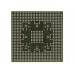 G86-731-A2 RB Видеочип nVidia GeForce 8400M GS RB