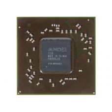 216-0810001 RB Видеочип AMD Mobility Radeon HD 6770 RB