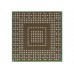 G86-921-A2 RB Видеочип nVidia GeForce 8400M GS RB