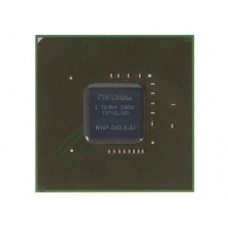 N14P-GV2-B-A1 RB Видеочип nVidia GeForce GT740M RB