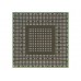 N14P-GV2-B-A1 RB Видеочип nVidia GeForce GT740M RB