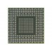 N13P-GT-W-A2 RB Видеочип nVidia GeForce GT650M RB