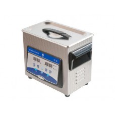 JP-020S Ультразвуковая ванна Skymen JP-020S (3.2/120W), подогрев