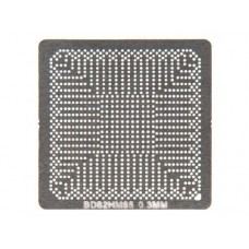 BD82HM65 BGA Трафарет BGA для BD82HM65, по размеру чипа