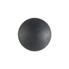 AIR-RFEET SP Резиновая ножка нижней части корпуса 1 шт. Apple MacBook Air 11 13 A1370 A1369 A1465 A1466 Late 2010 - Mid 2017