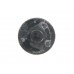 AIR-RFEET SP Резиновая ножка нижней части корпуса 1 шт. Apple MacBook Air 11 13 A1370 A1369 A1465 A1466 Late 2010 - Mid 2017