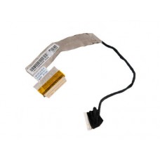 14G2235HA10Q Шлейф матрицы для ноутбука Asus EeePC 1005HA с разбора
