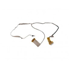 14005-00920900 Шлейф матрицы для Asus X550VL с разбора
