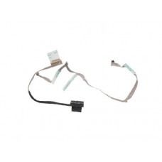 14005-01370100 Шлейф матрицы для ноутбука Asus B551LA