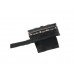 14005-01370100 Шлейф матрицы для ноутбука Asus B551LA