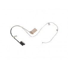 14005-01421500 Шлейф матрицы для ноутбука Asus N551VW