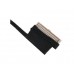 14005-01421500 Шлейф матрицы для ноутбука Asus N551VW
