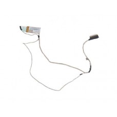 14005-01560100 Шлейф матрицы для ноутбука Asus P751JD