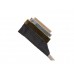 14005-01560100 Шлейф матрицы для ноутбука Asus P751JD