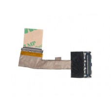 14005-01430000 Шлейф матрицы для ноутбука Asus T200TA