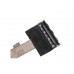 14005-01430000 Шлейф матрицы для ноутбука Asus T200TA