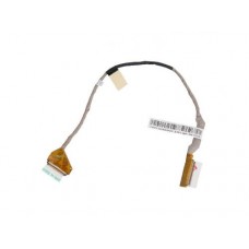 14G140320100 Шлейф матрицы для ноутбука Asus UL30JT