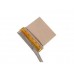 14005-00931800 Шлейф матрицы для ноутбука Asus X450LA NON TOUCH LVDS,с разбора