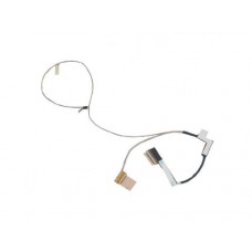 14005-00931100 Шлейф матрицы для ноутбука Asus X450LA EDP