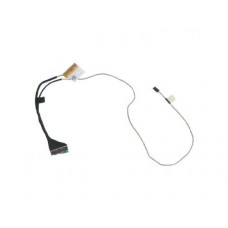 14005-01180700 Шлейф матрицы для ноутбука Asus X200MA