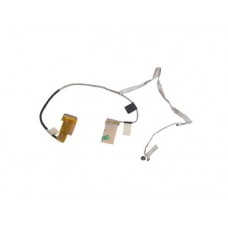14005-00920600 Шлейф матрицы для ноутбука Asus X550, с тачскрином