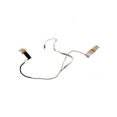 14005-00921100 Шлейф матрицы для Asus X550VL