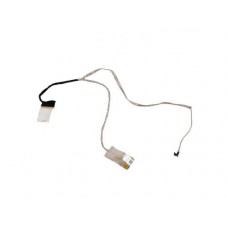 14005-01281000 Шлейф матрицы для ноутбука Asus X553MA