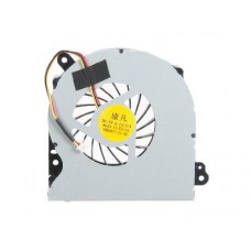 MF75120V1-C140-G99 Вентилятор (кулер) для ноутбука Asus K75A, K75DE, K75VD, K75VJ, A75V, K95v, R700V