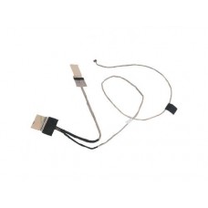 14005-01490000 Шлейф матрицы для ноутбука Asus X555LN EDP