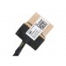 14005-01490000 Шлейф матрицы для ноутбука Asus X555LN EDP