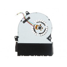 BDB05405HHB Вентилятор (кулер) для ноутбука Asus U32VM, U32, U32JC, U32U, U32VJ, U82V