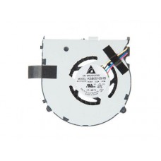KSB05105HB-CF59 Вентилятор (кулер) для ноутбука HP EliteBook Revolve 810 G1, 810 G2