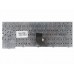 KB.INT00.047 Клавиатура для ноутбука Acer Aspire 4310, 4315, 4720, 5310, 5315, 5520, 5715, 5720, 5920, серая, верт. Enter
