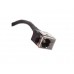 14026-00010100 Разъем питания для планшета DC JACK CABLE 6P TO 6P,145MM
