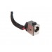 14004-01440000 Разъем питания для планшета Asus X450VC DC IN CABLE