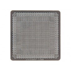 215-0735003 BGA Трафарет BGA для 215-0735003, по размеру чипа