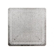 215-0758000 BGA Трафарет BGA для 215-0758000, по размеру чипа