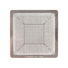 215RGMDKA13FG BGA Трафарет BGA для 215RGMDKA13FG, по размеру чипа