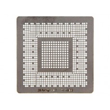 N13P-GS-A2 BGA Трафарет BGA для N13P-GS-A2, по размеру чипа